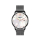MAXCOM Ecowatch3 Black - 1318130 - zdjęcie 4